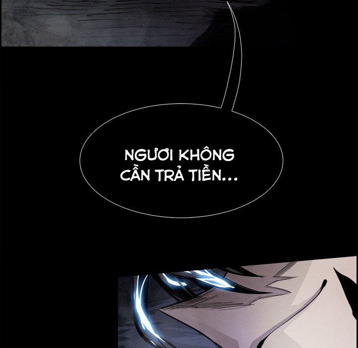 Warble: Chapter 157