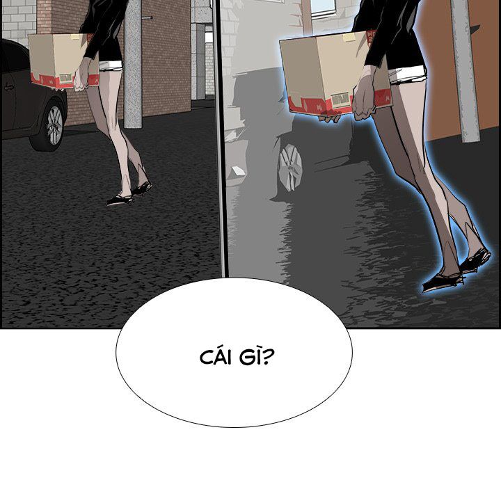 Warble: Chapter 158