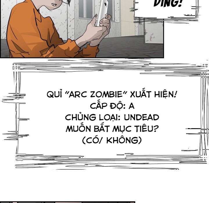 Warble: Chapter 158