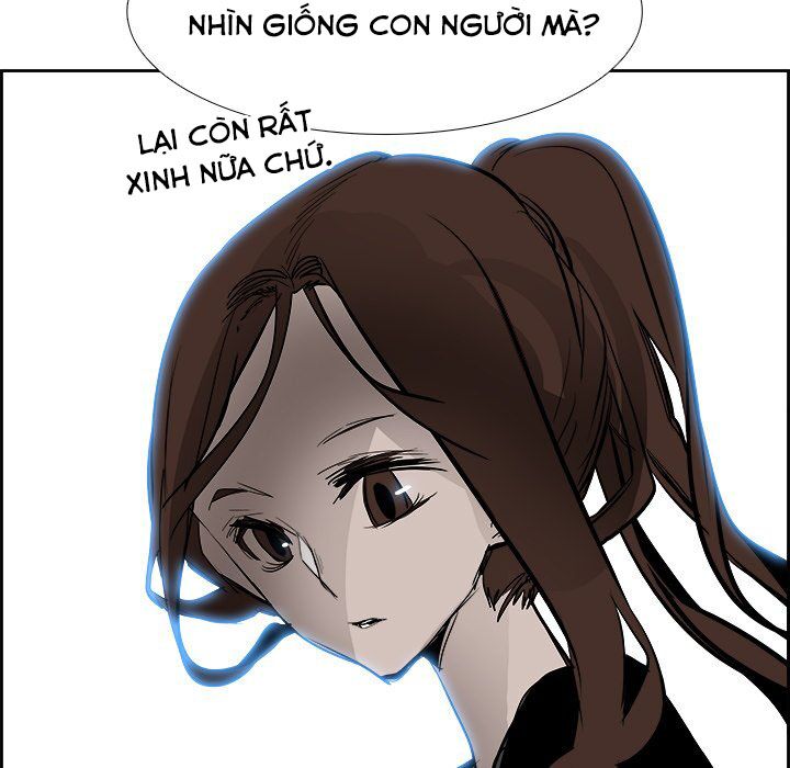 Warble: Chapter 158