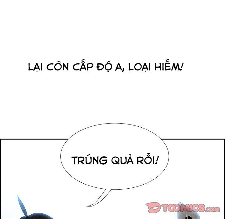 Warble: Chapter 158