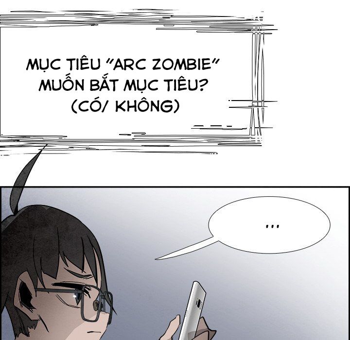 Warble: Chapter 158
