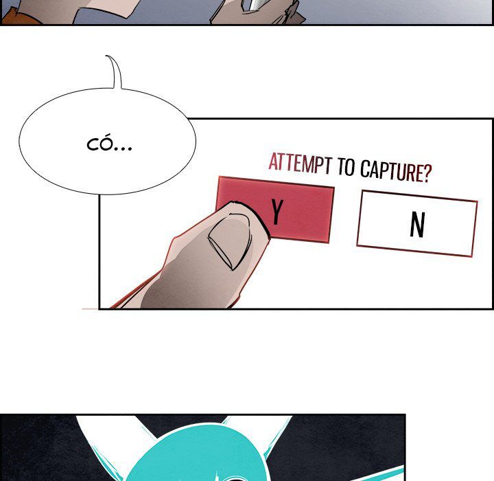 Warble: Chapter 158