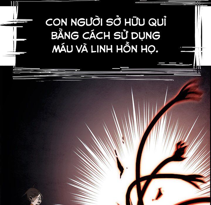 Warble: Chapter 158