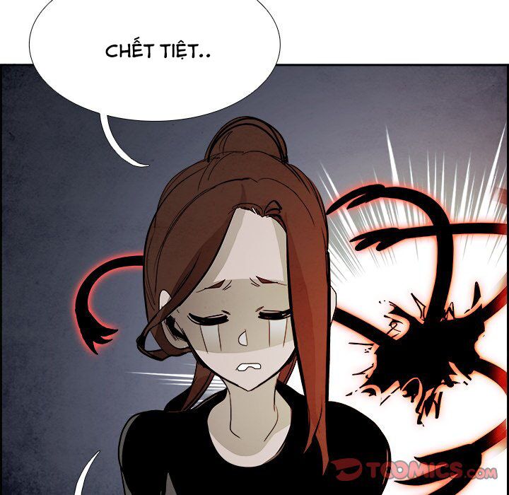 Warble: Chapter 158