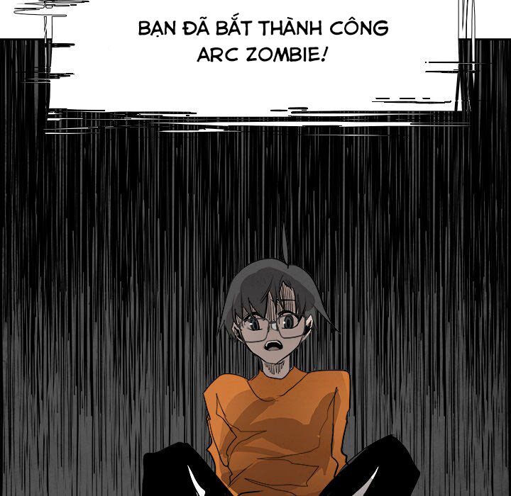 Warble: Chapter 158