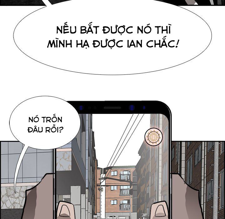 Warble: Chapter 158