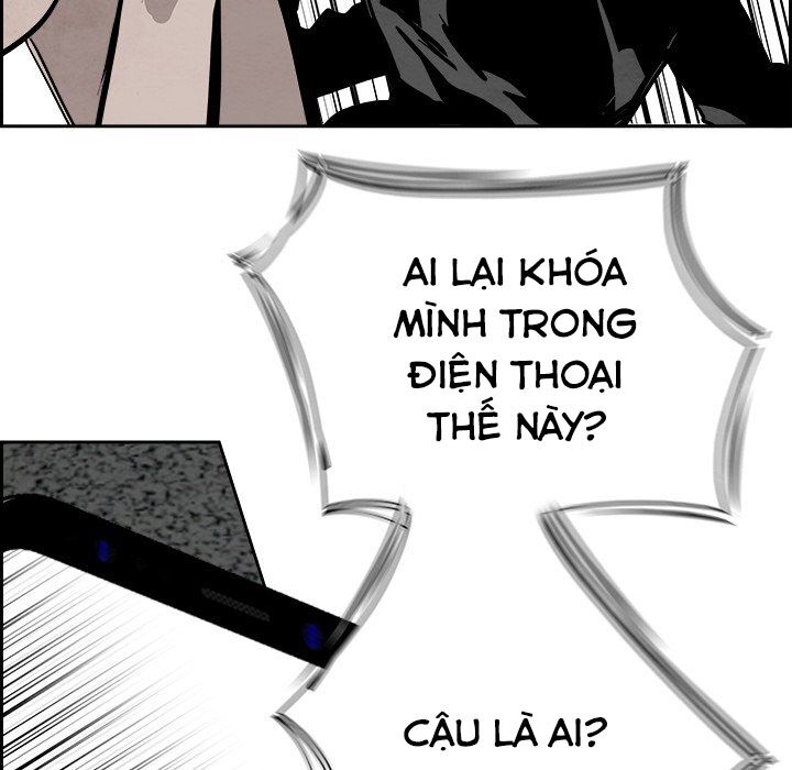 Warble: Chapter 158