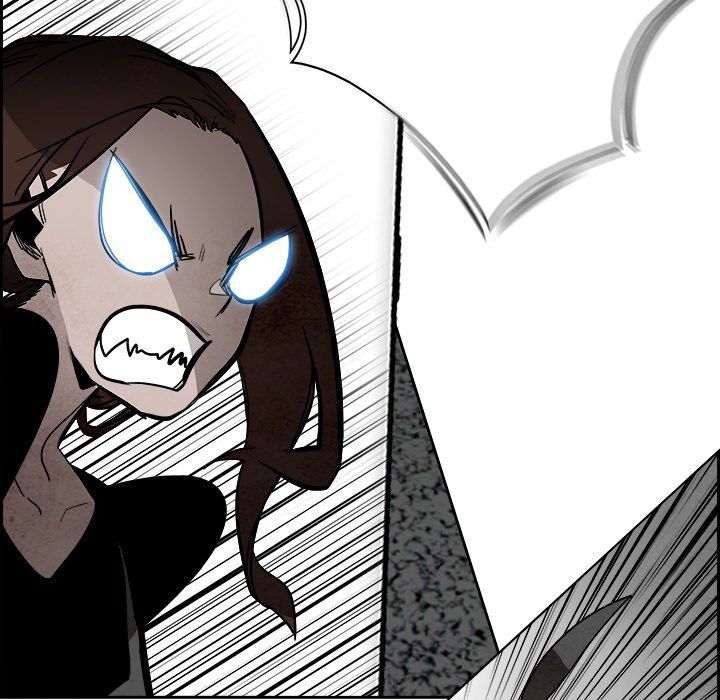 Warble: Chapter 158