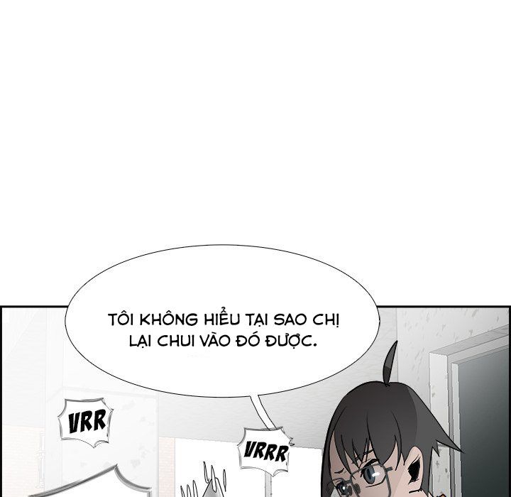 Warble: Chapter 158
