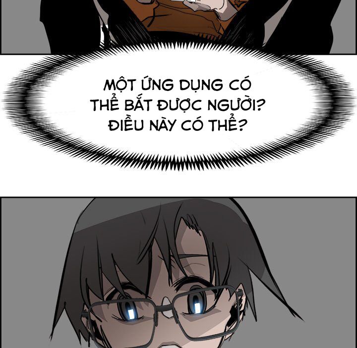 Warble: Chapter 158