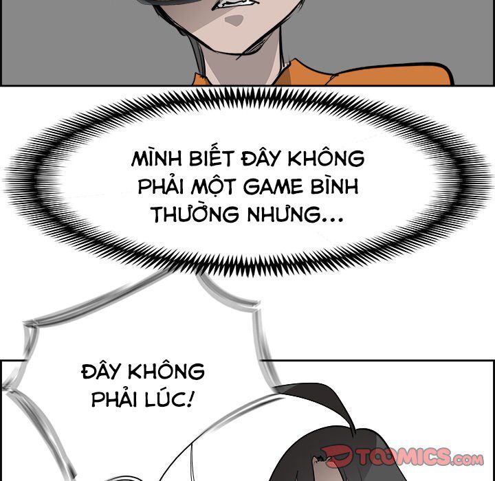 Warble: Chapter 158