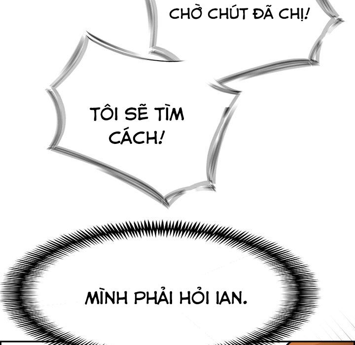 Warble: Chapter 158