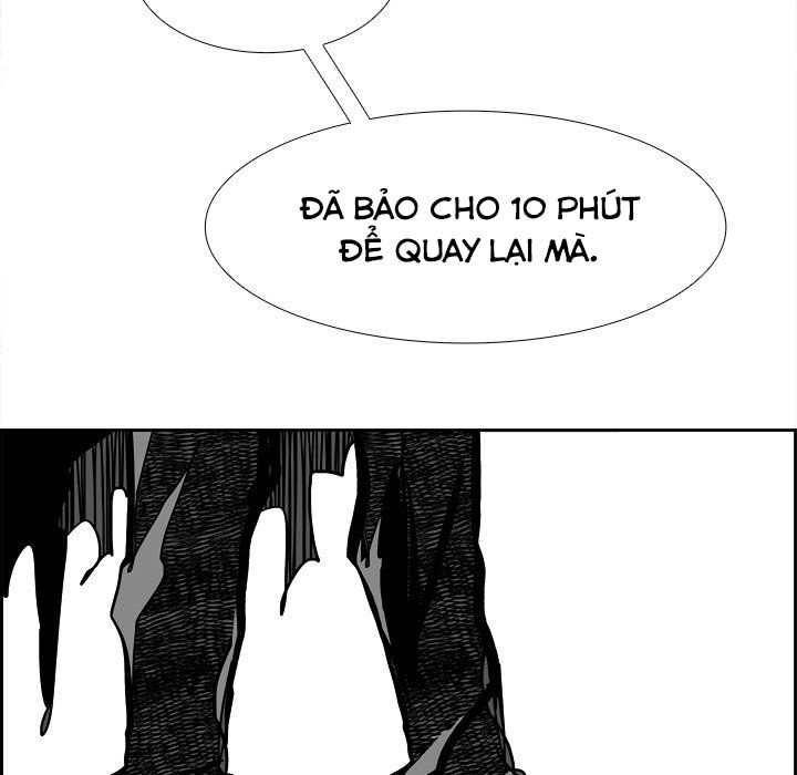 Warble: Chapter 158