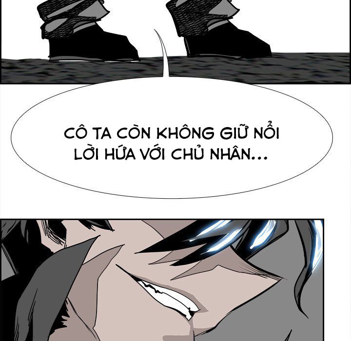 Warble: Chapter 158