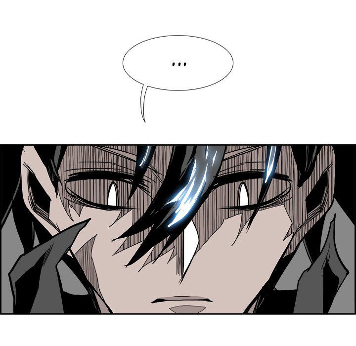 Warble: Chapter 158
