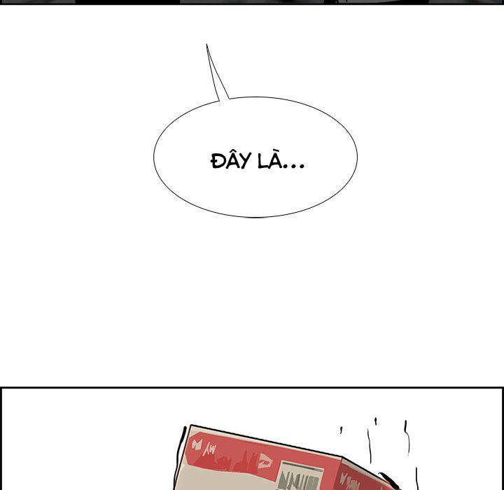Warble: Chapter 158