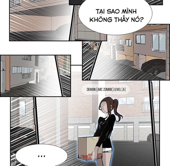 Warble: Chapter 158