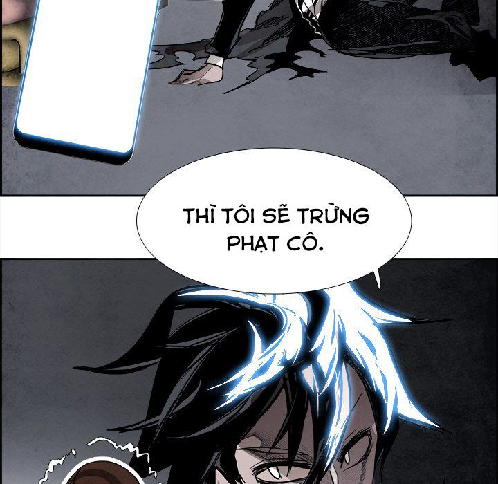 Warble: Chapter 159