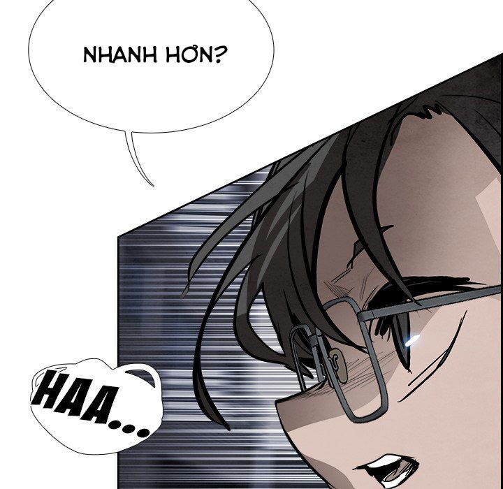 Warble: Chapter 159