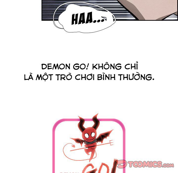 Warble: Chapter 159