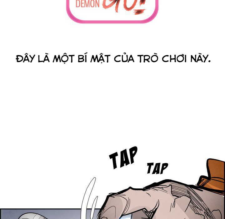 Warble: Chapter 159