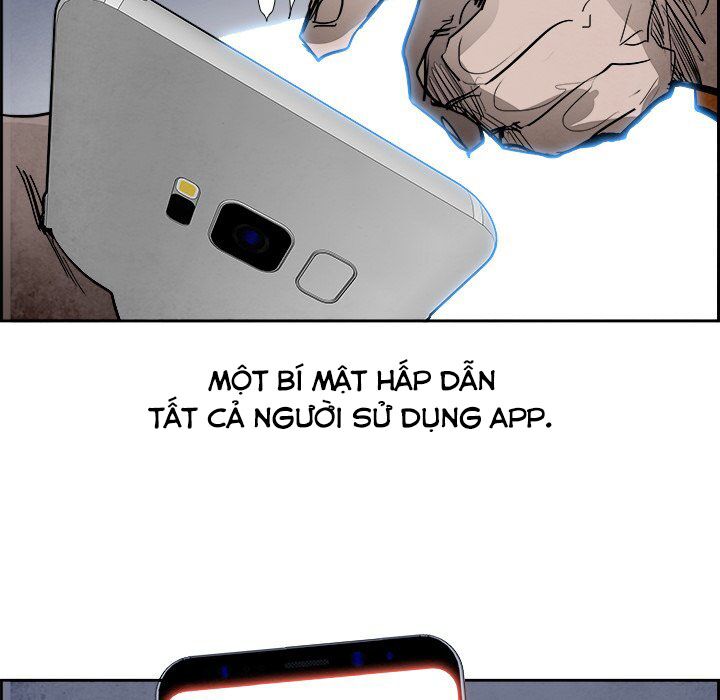 Warble: Chapter 159