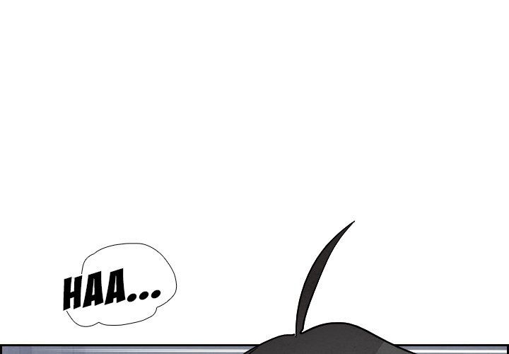 Warble: Chapter 159