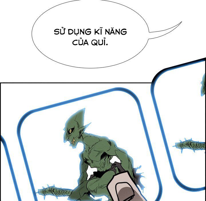 Warble: Chapter 159