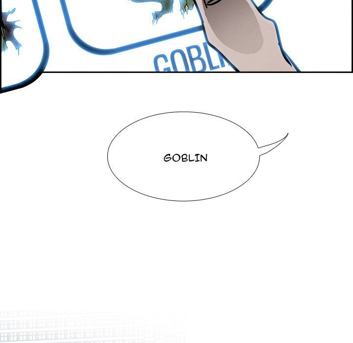 Warble: Chapter 159