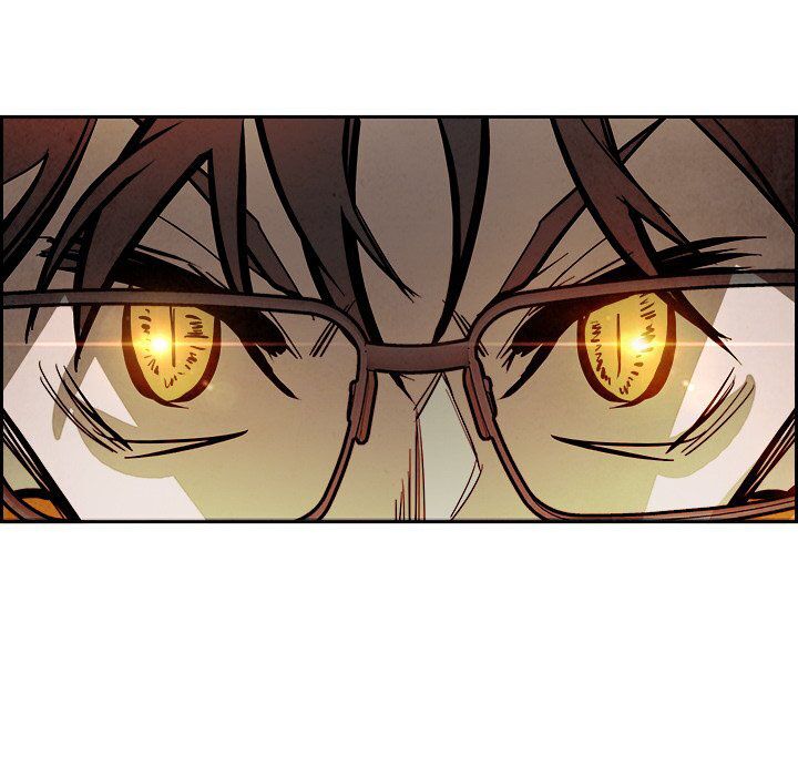 Warble: Chapter 159