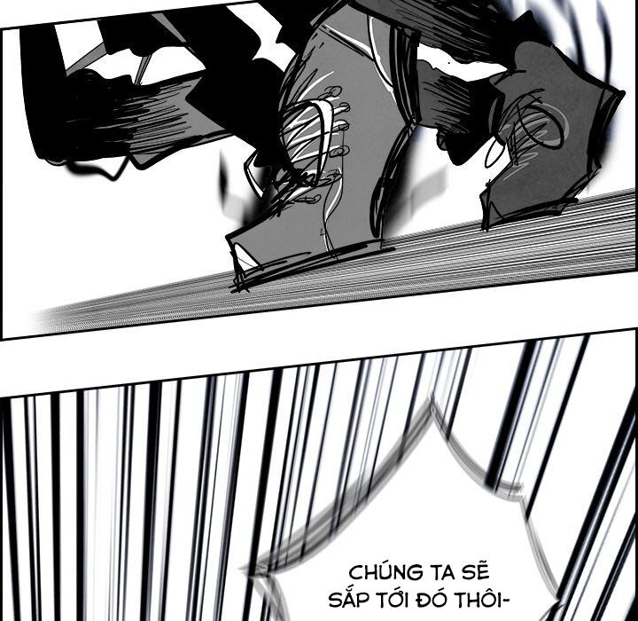 Warble: Chapter 159