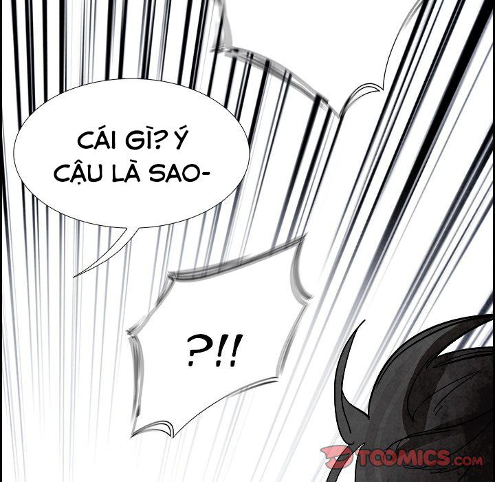 Warble: Chapter 159