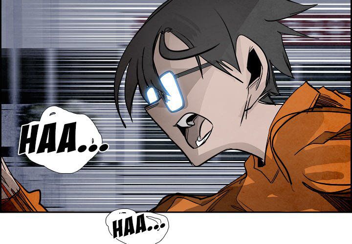 Warble: Chapter 159