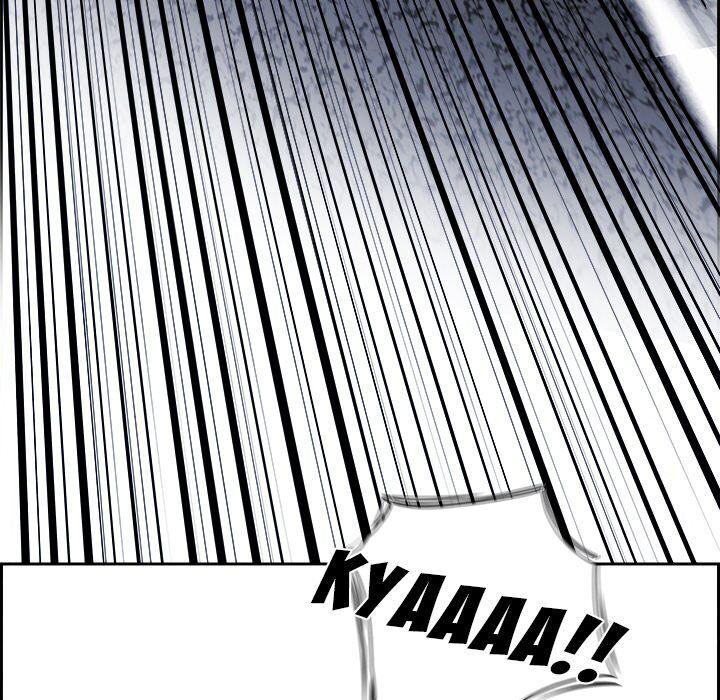 Warble: Chapter 159