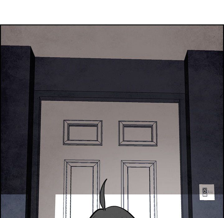Warble: Chapter 159