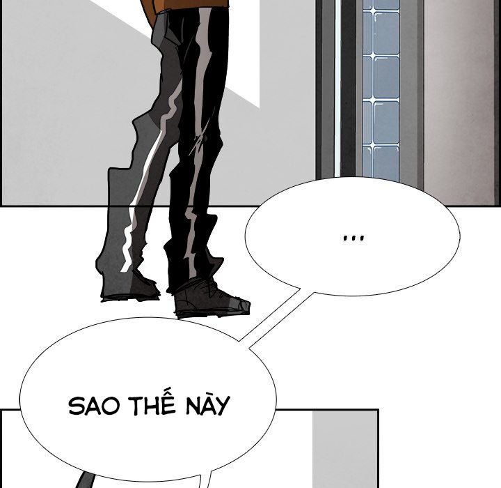 Warble: Chapter 159