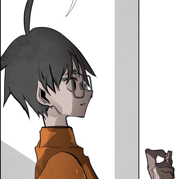 Warble: Chapter 159