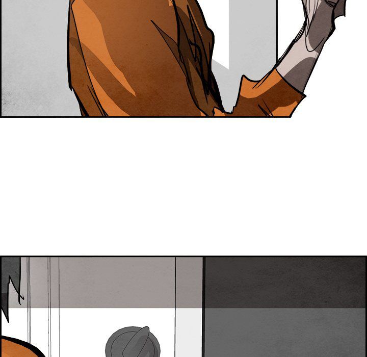 Warble: Chapter 159