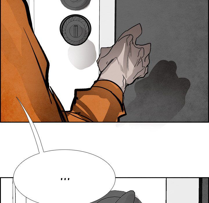 Warble: Chapter 159