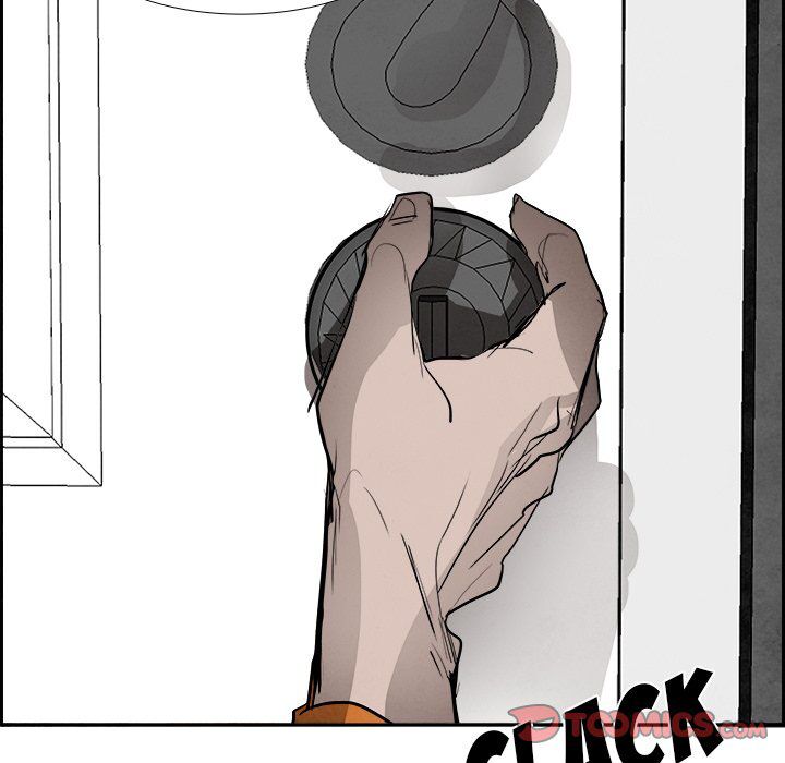 Warble: Chapter 159
