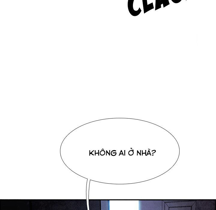 Warble: Chapter 159