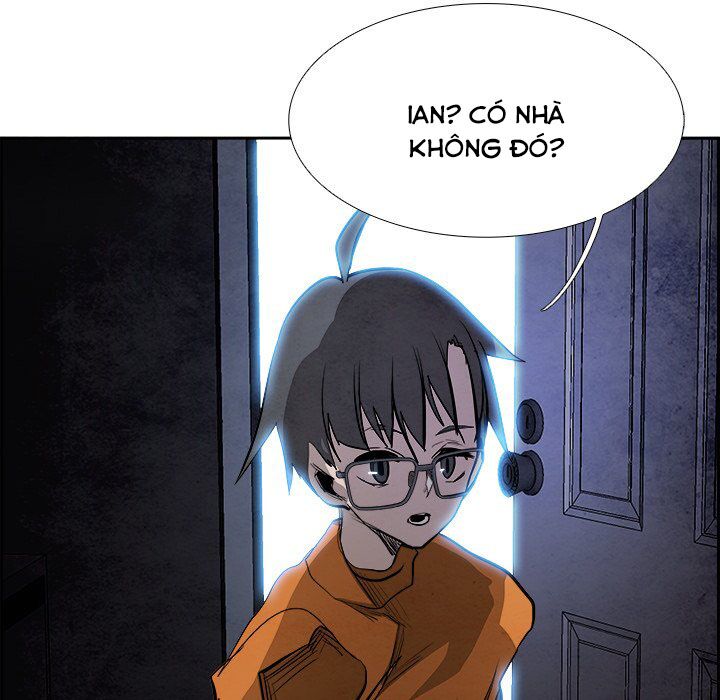 Warble: Chapter 159