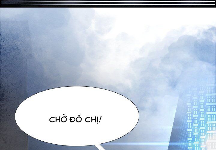 Warble: Chapter 159