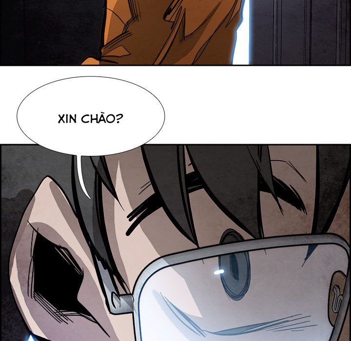 Warble: Chapter 159