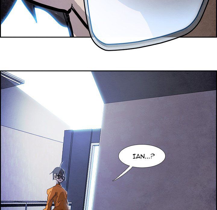 Warble: Chapter 159