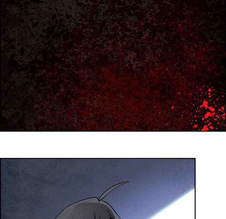 Warble: Chapter 159