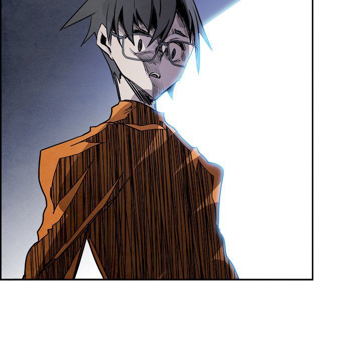 Warble: Chapter 159
