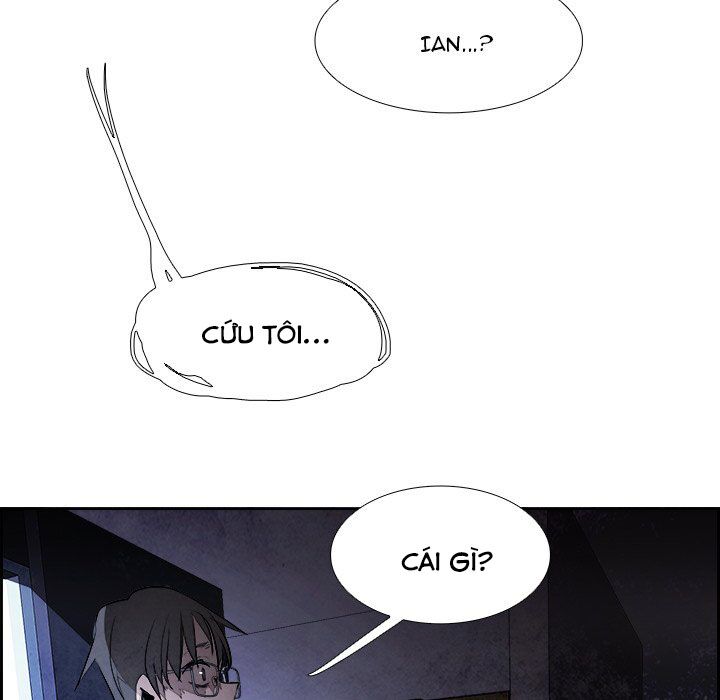 Warble: Chapter 159
