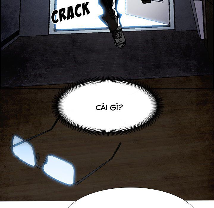 Warble: Chapter 159